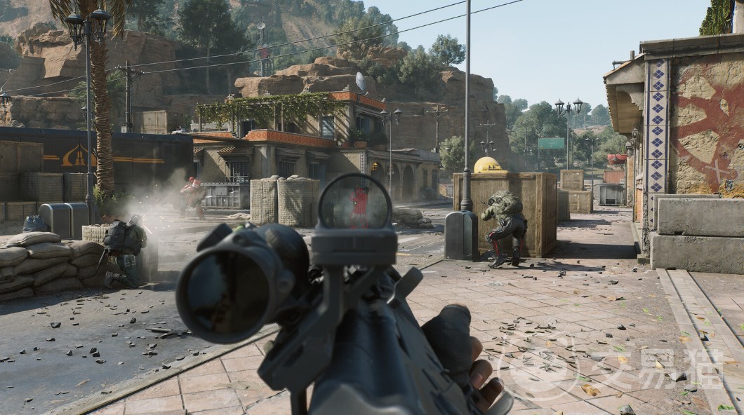 体育亚冠：稳居第一 曼谷联合1-1杰志