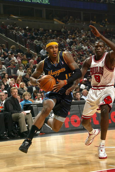 麦克罗伊传记撞上大师赛胜利 作者忙不迭要求重写