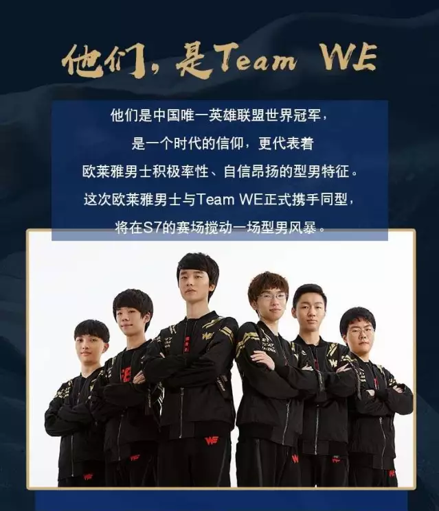 狂胜广东八 狂胜广东八