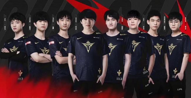 延续本场的 延续本场的