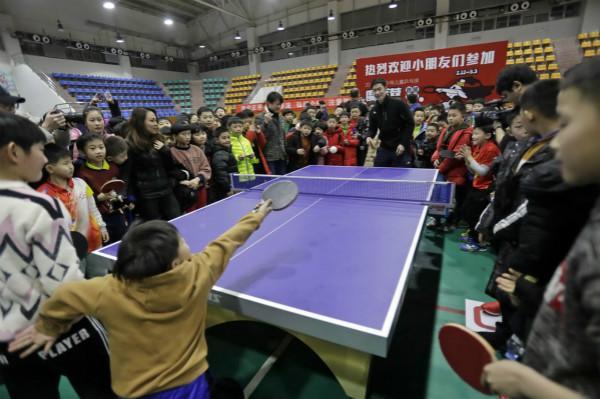 新赞助合同 新赞助合同