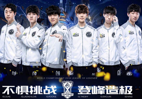 他深知灰熊 他深知灰熊