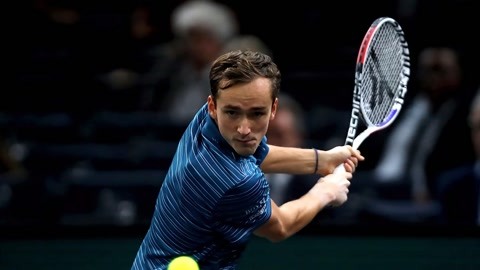 外线队友获 外线队友获