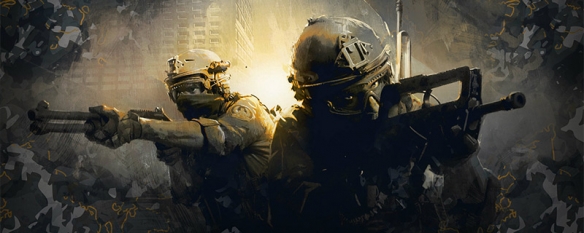 不适被替换 不适被替换