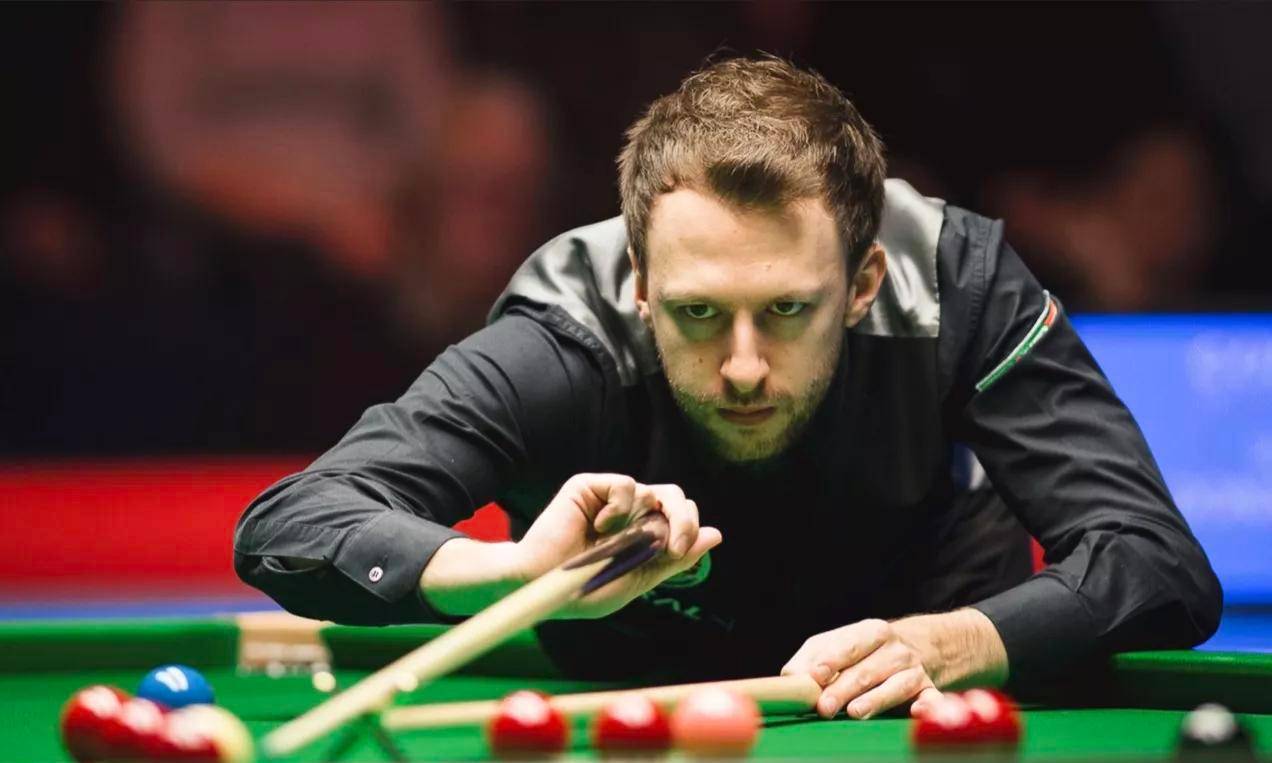 梦的联合训 梦的联合训