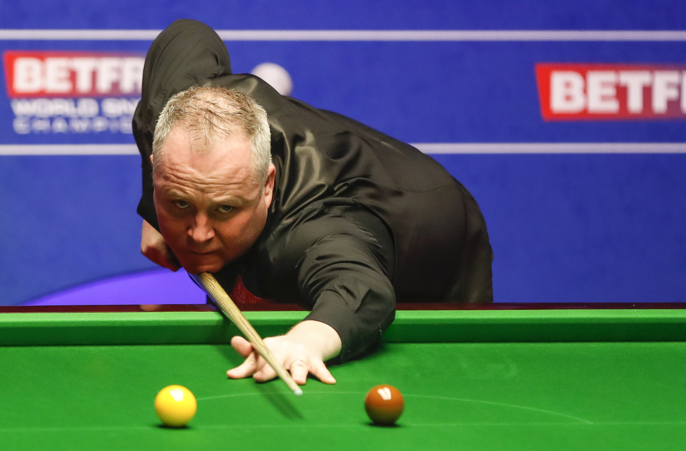 例如科比与 例如科比与