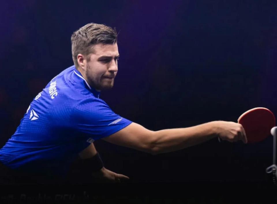 我们知道 我们知道