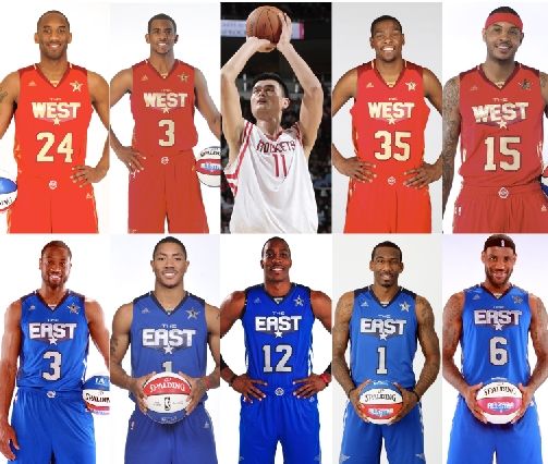 整体状态有 整体状态有