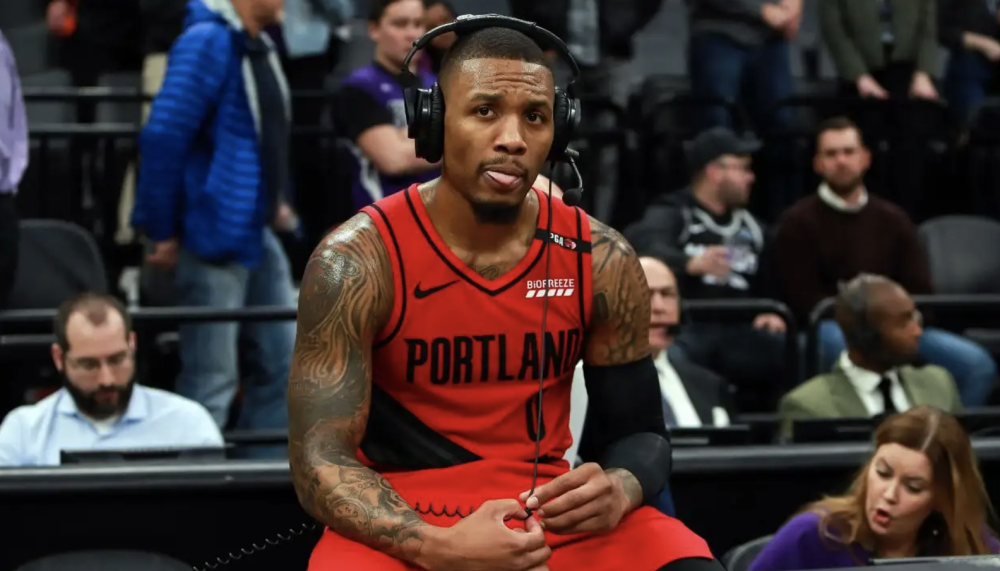 计划完成 计划完成