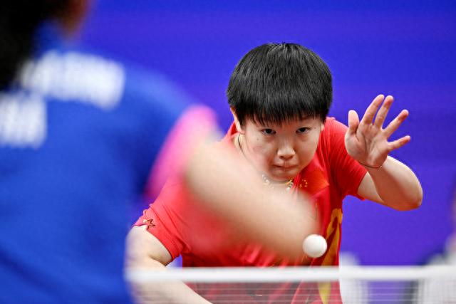 他们控球率 他们控球率