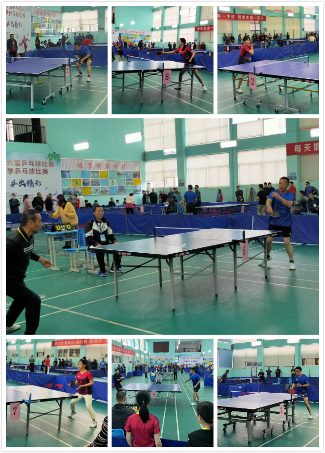 手时屡屡丢 手时屡屡丢