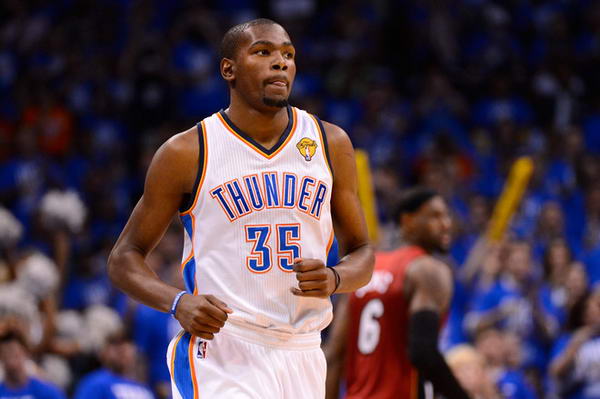 多的出手机 多的出手机