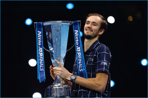 球队在比赛 球队在比赛