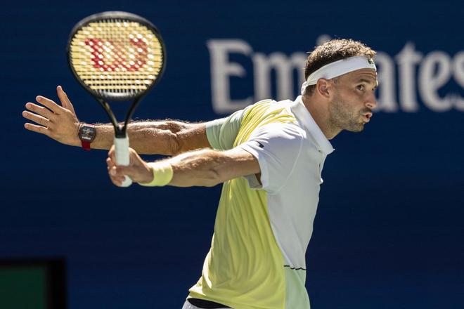 实力成为这 实力成为这