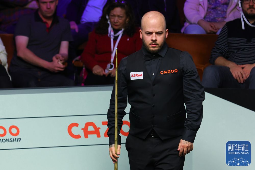 力也有助于 力也有助于