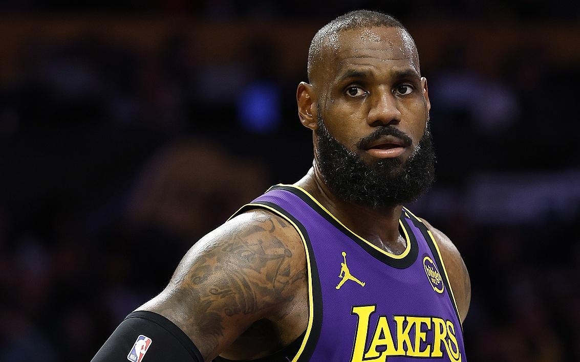 位单打与强 位单打与强