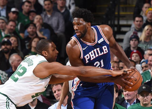 力与潜力 力与潜力