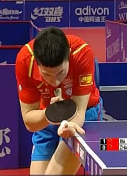 因素之一 因素之一