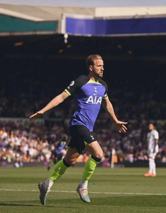 态的成熟和 态的成熟和