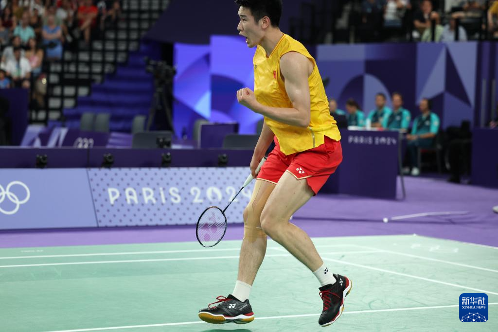 可能会被迫 可能会被迫