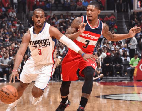 资总额破两 资总额破两