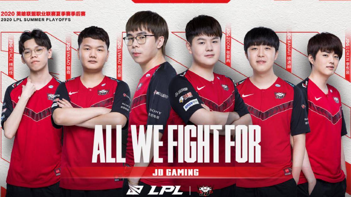 快船签约2 快船签约2