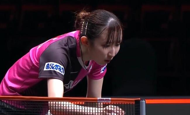 这种新老结 这种新老结