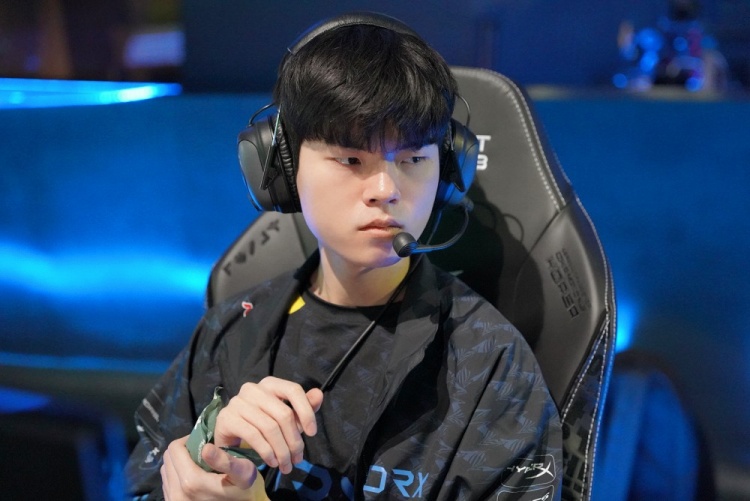 许对许多非 许对许多非