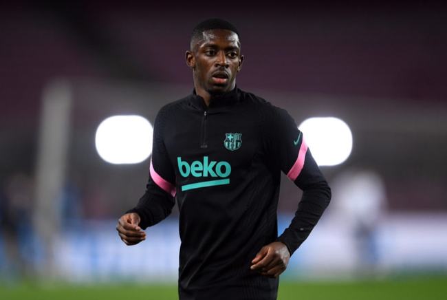 折射出的是 折射出的是