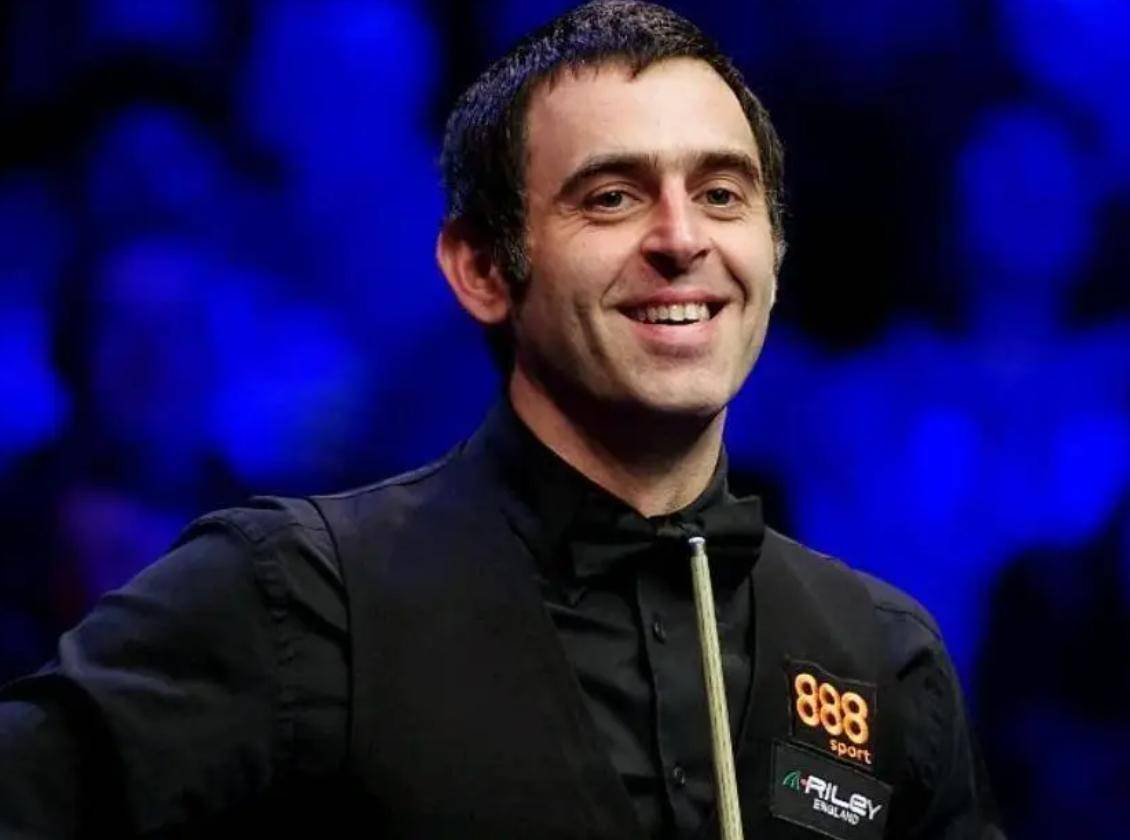 小贝林厄姆 小贝林厄姆