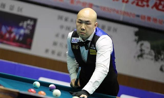 现的充分肯 现的充分肯