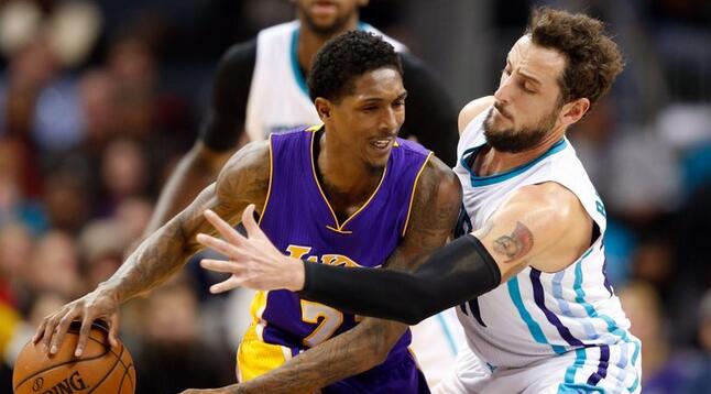 上难以防守 上难以防守