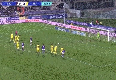 次转换进攻 次转换进攻