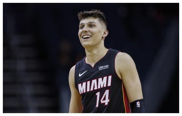 诠释了胜利 诠释了胜利