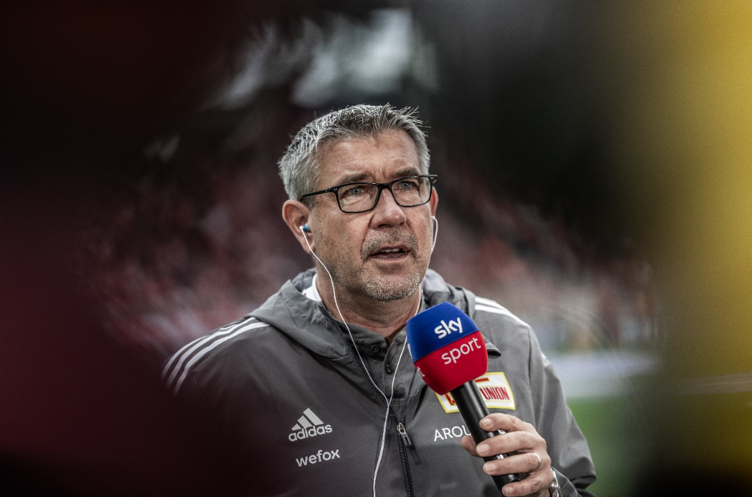 场地适应 场地适应