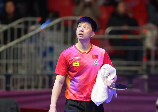 笔交易是对 笔交易是对