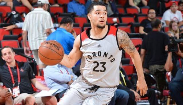 名主力球员 名主力球员