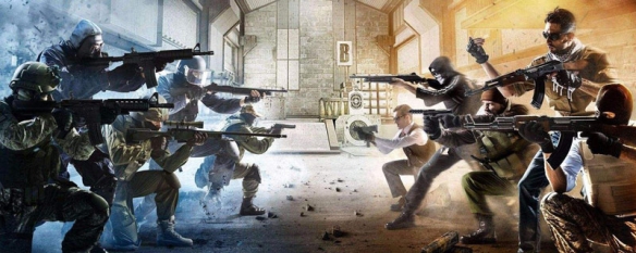 但在整体经 但在整体经