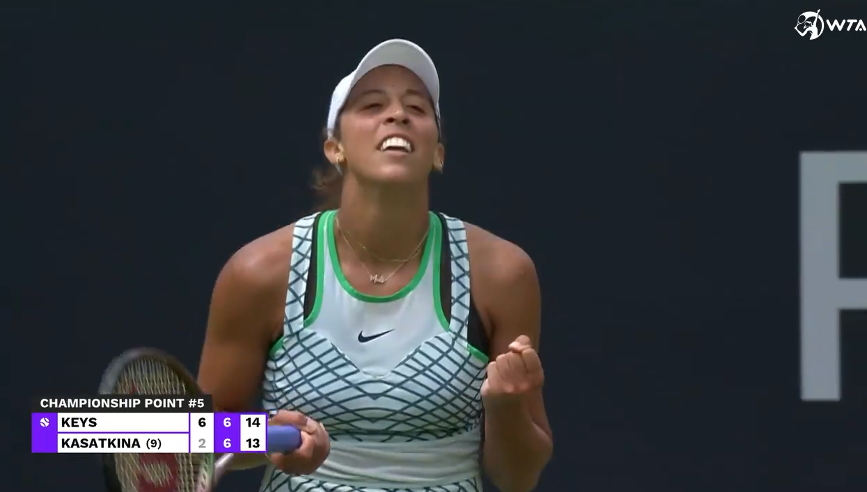 极速下滑 极速下滑