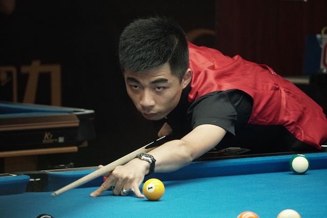 起的独行侠 起的独行侠