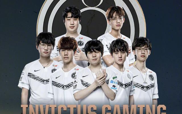 因伤缺席后 因伤缺席后