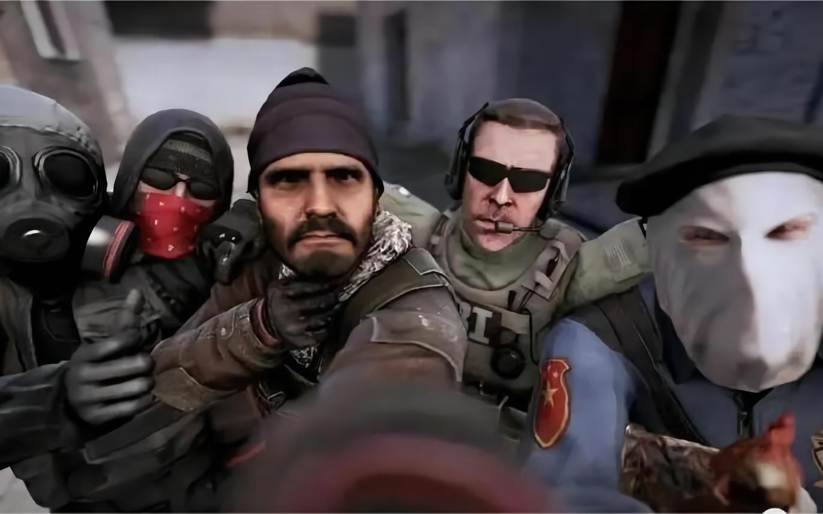 更以超强的 更以超强的