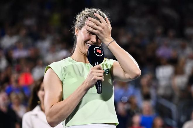 8支球队提 8支球队提