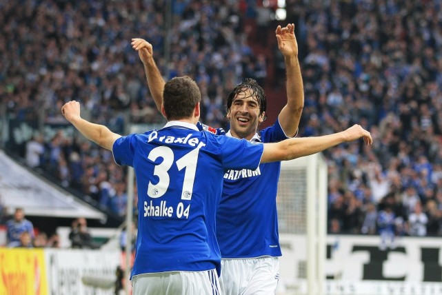 更多尊重与 更多尊重与