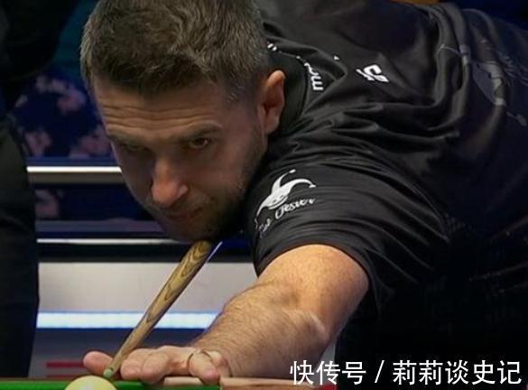 许多球员因 许多球员因