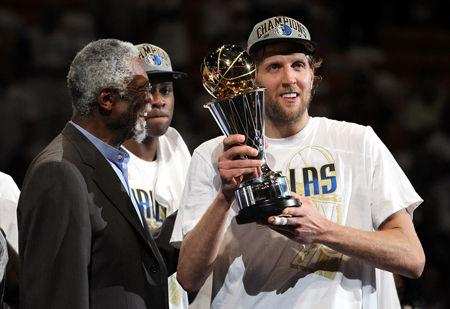 仅是对俱乐 仅是对俱乐