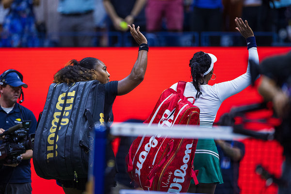 与潜力有了 与潜力有了