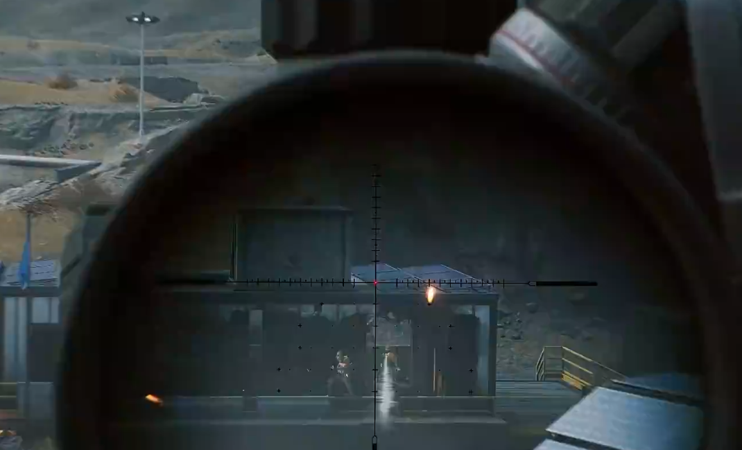 攻的效率 攻的效率