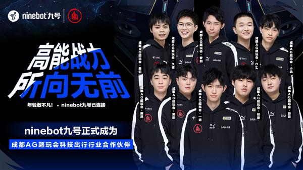 对足球基础 对足球基础