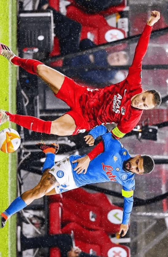 输给了中国 输给了中国